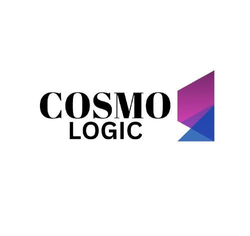CosmoLogiclogo