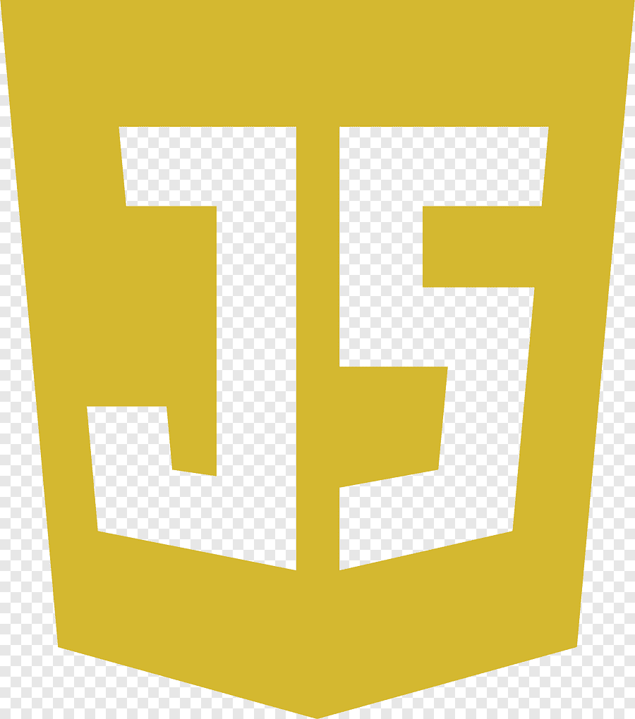 JavaScript