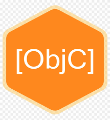 Objective C