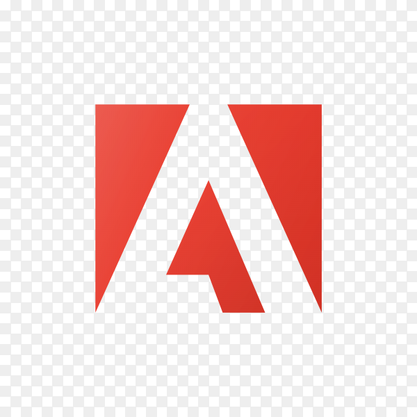 Adobe