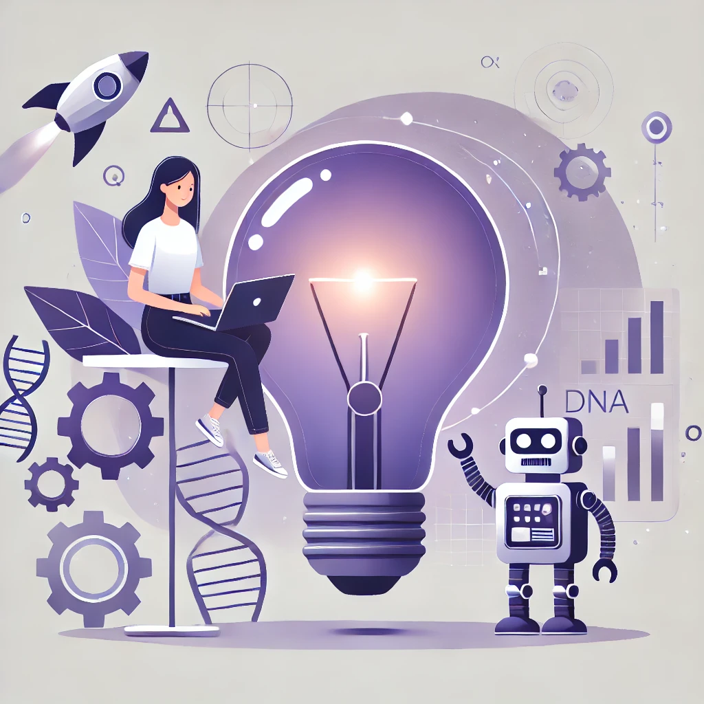 automation