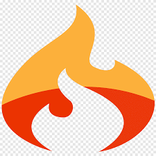 CodeIgniter