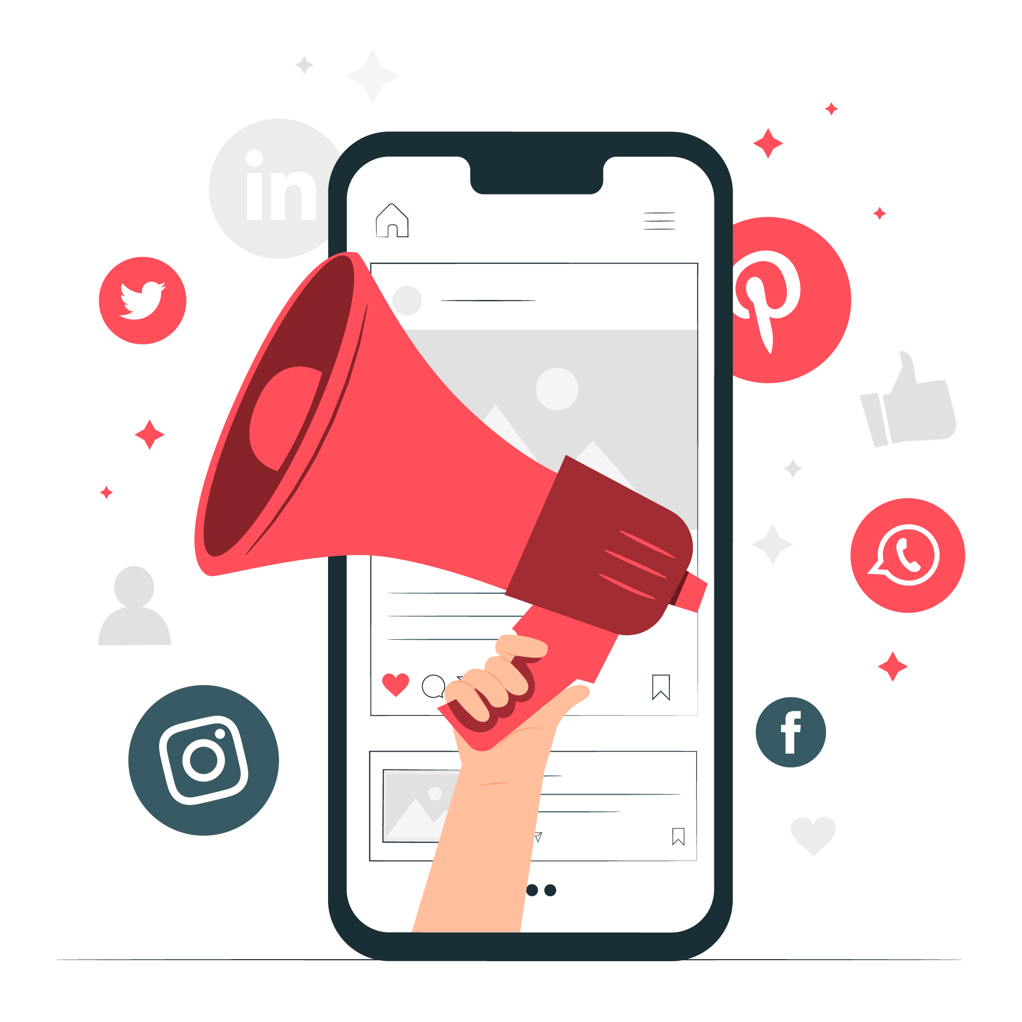 digitalMarketing