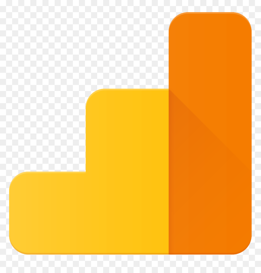 Google Analytics