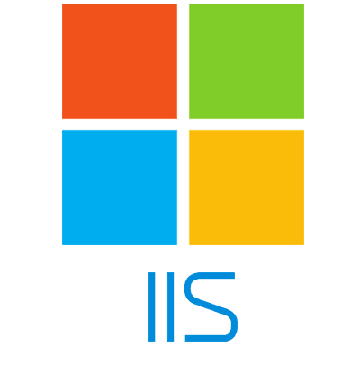 IIS