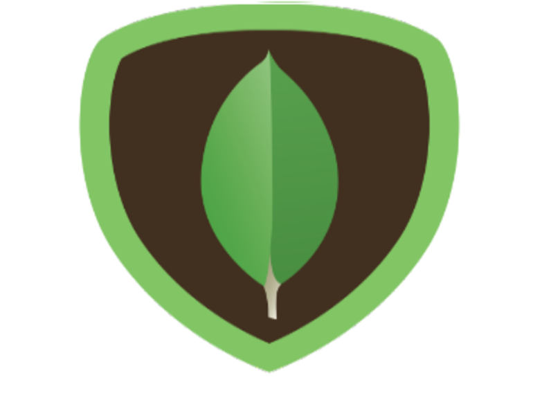 MongoDb